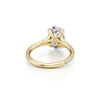 What is 750 Gold? The Definitive Guide to 18K Hallmarks