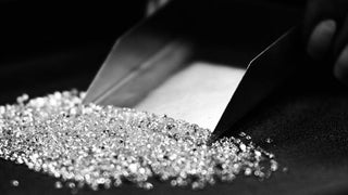 What Are Melee Diamonds? The Complete Buyer's Guide