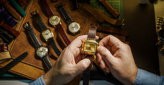An elegant display of vintage watches and antique jewelry pieces, featuring intricate designs, aged metals, and gemstone details—capturing the timeless charm and craftsmanship of bygone eras.