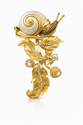 jardin-dor-brooch-close-up