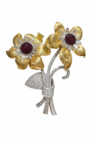 eclat-flora-brooch