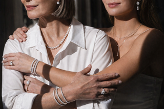 grandmothers-jewellery-modern-redesign