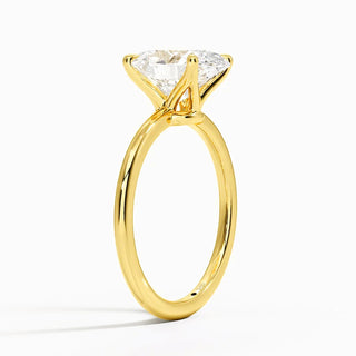 The Aurelia Ring