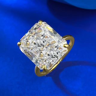 Crushed Ice Ring