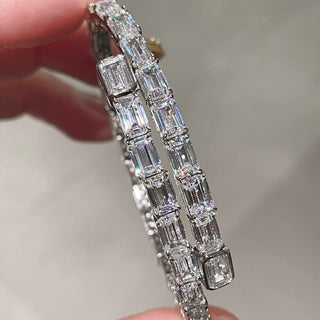 The Astoria Cuff