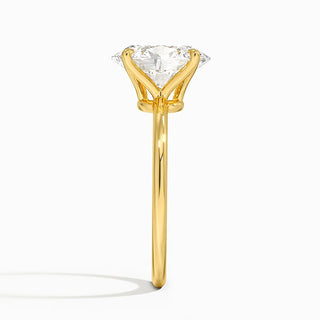The Aurelia Ring