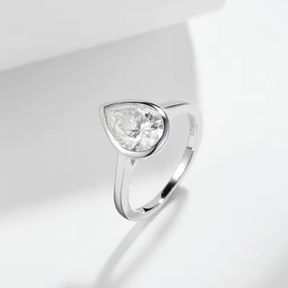 Aurivière Ring