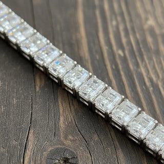 Radiant Reign Bracelet