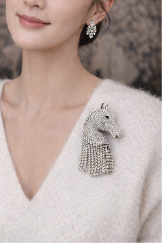nightfall-stallion-brooch