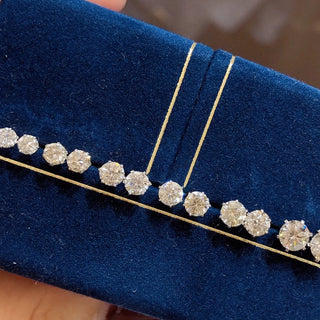 Everlight Studs